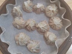 福鼎小笼包-大叔家福鼎小吃(十全街店)