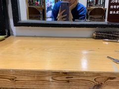 -Wagas沃歌斯(大学路店)