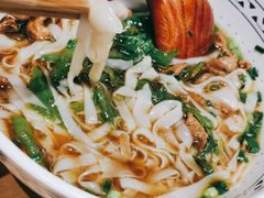 -三两粉(莲塘华润万家店)