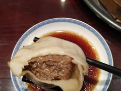 -熙盛源(凤凰街店)