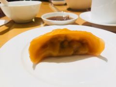 -鼎泰丰(当代商城店)