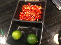 -东椰·海南椰子鸡火锅(朝阳门店)