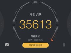 -中之岛公园