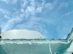 -金泽21世纪美术馆