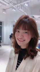 点击看大图 -MY HAIR ARDOR