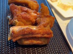 -粤界(望京金辉店)