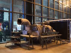 -403国际艺术中心