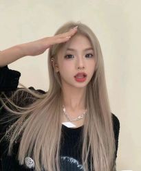 -LJOY丽锦造型·烫发染发
