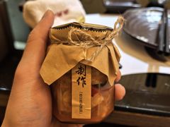 -天狗山料理(省体店)