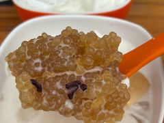 -阿古吉缅甸茶餐厅