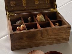 -京兆尹(雍和宫店)