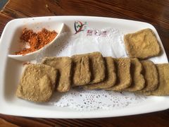 -芦苇荡·酸汤鱼(回龙观店)