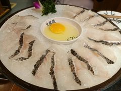 -大龙燚火锅(南山大道店)