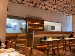 -上上席川菜(凯德乐峰广场店)