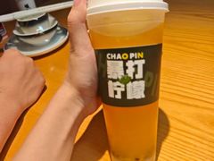 -蚝翅·海鲜粥·烧烤·龙虾季(海曙天一店)