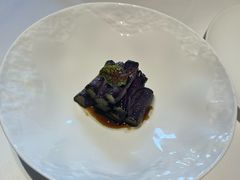 -璞徽·徽商家宴(长泰广场店)