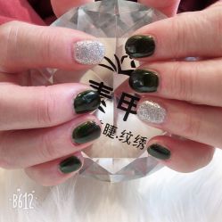 点击看大图 -有样·自助美睫美甲
