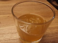 -隐泉之语日式料理(王府中环店)