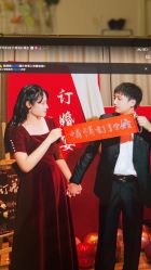 -MIAMOR米艾茉婚纱摄影(江都店)