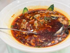-荔城生鲜盛宴(番禺旗舰店)