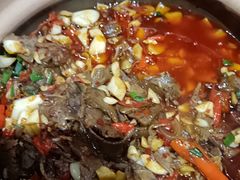 -陈家婆的菜(梅溪湖店)