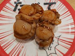 -友壹町寿司(佛山新DNA店)