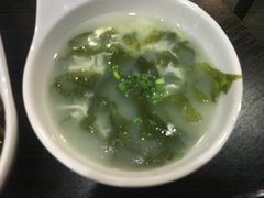 -添运来(茶园奥园广场店)