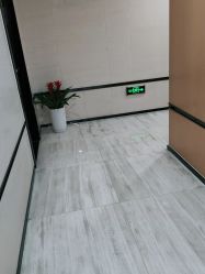 -雍禾植发