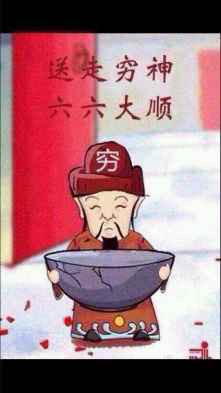 鑫海汇烤肉海鲜自助滨江道店