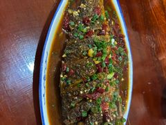 -苗湘食府(十年店)