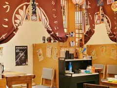 -王氏炉匠·烧鸟放题自助(三里屯店)