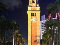 -香港大学