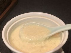 民国美龄粥-南京大牌档(新街口德基广场店)