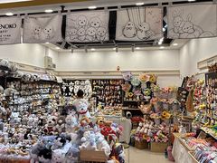 -南京时尚莱迪购物广场(正洪街店)
