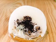 -蜜蜂小象·榴莲千层蛋糕(时代汇11栋店)
