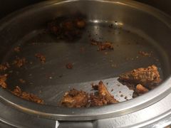 -Isla Sugbu Seafood City