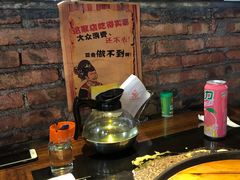 -好灶头妈妈菜·柴火灶台鱼·千岛湖土菜地标美食