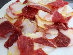-松明一烤肉馆(鲁园店)