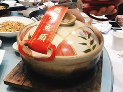 -勝記酒家·37年老字号·经典粤菜(荔枝公园店)