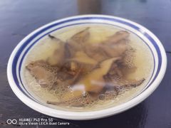-万三面馆(青龙正街太古里店)