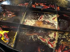 -独雅老火锅(原宏声巷店)