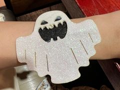 -潮堂(环球金融中心店)