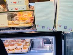 -光明邨大酒家(淮海路店)