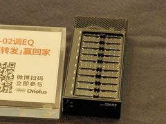 -华亭宾馆