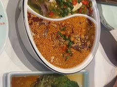 -全牛匠·乐山跷脚牛肉(上品+店)