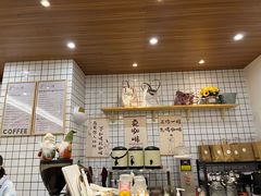 -提亚烘焙·手作面包·生日蛋糕(七星店)