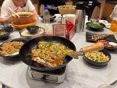 -聚味瞿记·龙虾堂(天元店)