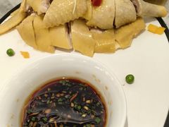 -新名仕(仙霞路店)