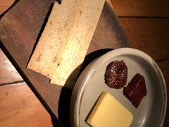 -The Meat & Wine Co Southbank(南岸店)