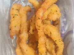 -奉天宴遇烧烤·冒锅